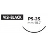 VICRYL RAPIDE SUTURA ASSORBIBILE V4971H